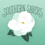 Southern Savers App Contact