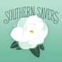 Southern Savers app download