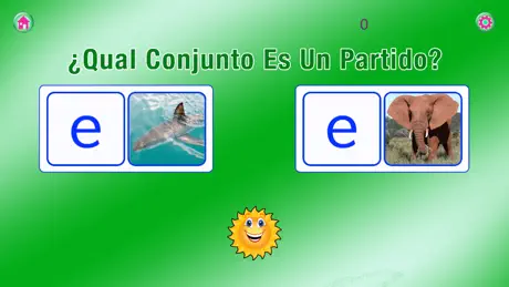 ABC MÁGICO 2