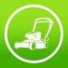 Lanscape Manager - Organize crew and appointments icon