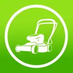 Lanscape Manager - Organize crew and appointments App Negative Reviews