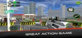 Game screenshot Mordern Shooter - Terrorist At mod apk