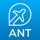 Top 44 Travel Apps Like Antalya Travel Guide with Offline Street Map - Best Alternatives