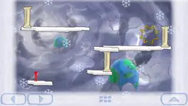 Game screenshot Trace 2 hack