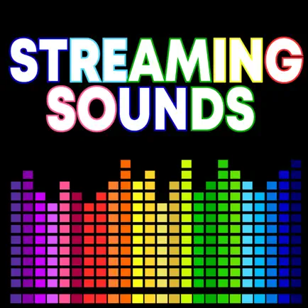 Streaming Sounds Cheats