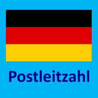 Postleitzahl