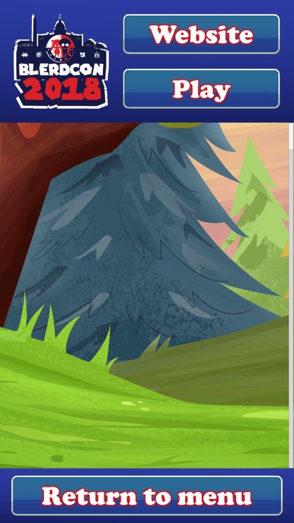 Cupcake Diva's DibDibs screenshot-5