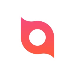 My Hurricane Tracker Pro Apple Watch App