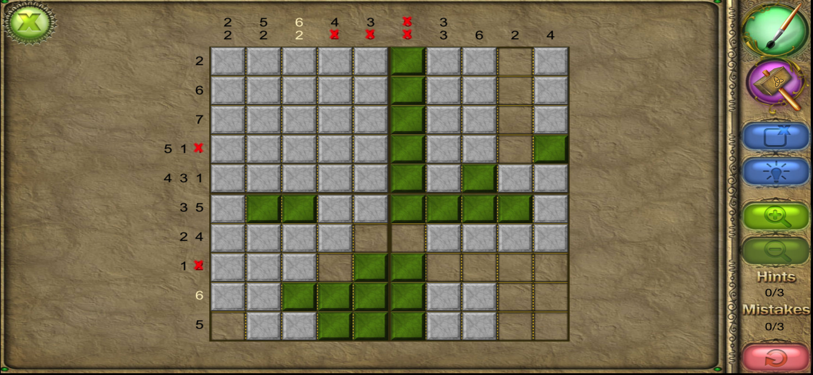 FlipPix Art - Games screenshot 3