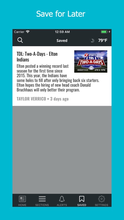 KPLC 7 News