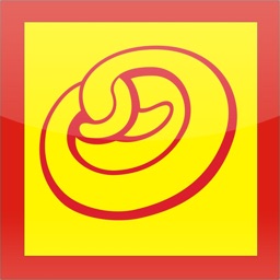 Bäckerei Dördelmann