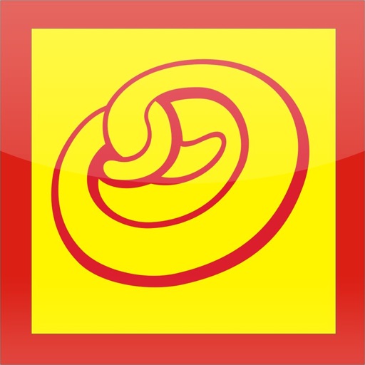 Bäckerei Dördelmann