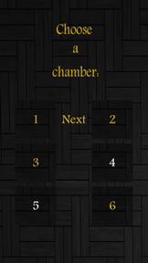 The 36 Chambers of Mentalism screenshot