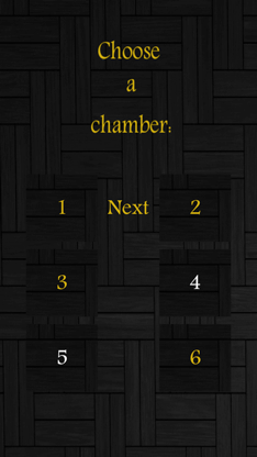 The 36 Chambers of Mentalism screenshot 5