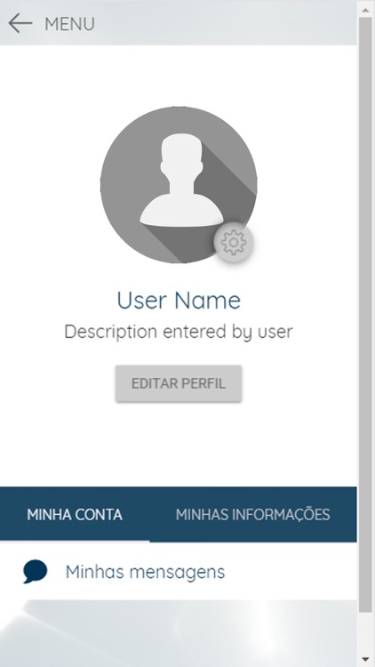 AZB Eventos screenshot-4