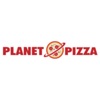 Planet Pizza - iPhoneアプリ