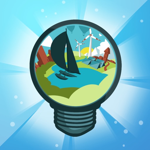 Innovetica