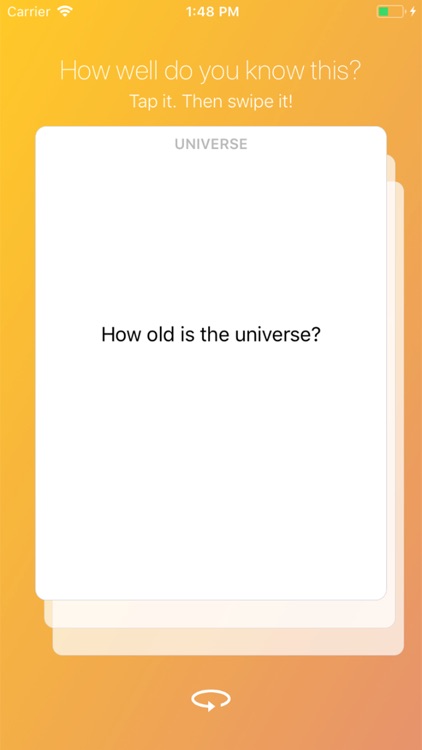 Konceptual.me screenshot-3