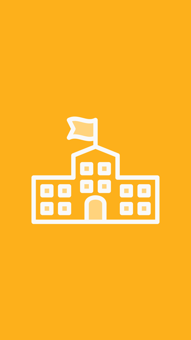 How to cancel & delete Scuole italiane from iphone & ipad 1