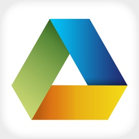 ภาพหน้าจอ (5) DynAX App for Dynamics AX CRM