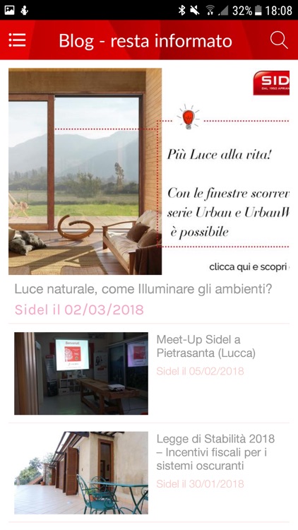 mysidel-e screenshot-8