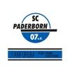 SC Paderborn 07 FanForum