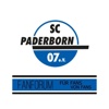 SC Paderborn 07 FanForum
