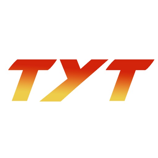 ТУТ-доставка в Томске