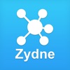 Zydne