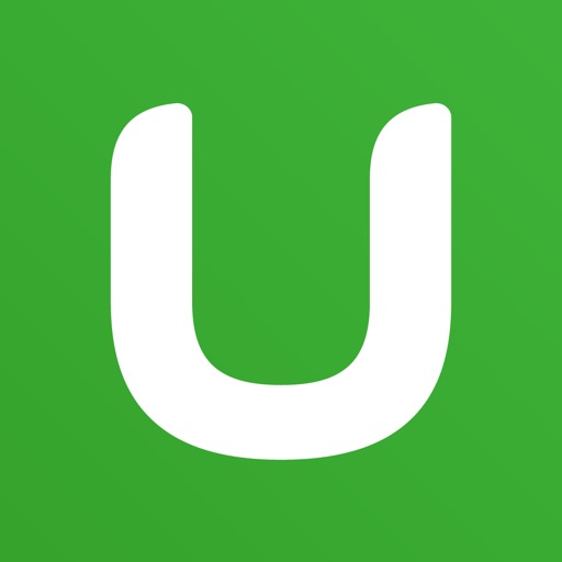 Udemy Online Courses - Learn Anything, Anywhere