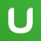 Udemy is a global marketplace for learning and teaching online where more than 14 million students are mastering new skills and achieving their goals from over 42,000 courses taught by expert instructors