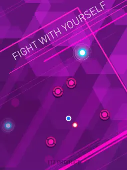 Duet - survive screenshot 8