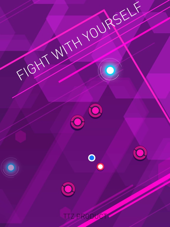 Screenshot #4 for Duet - survive