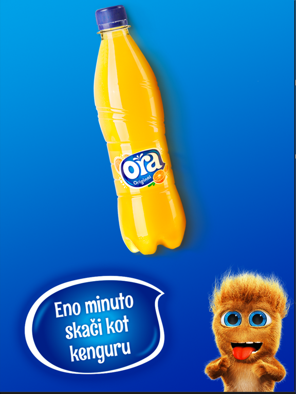 Screenshot #5 pour Zavrti ORO