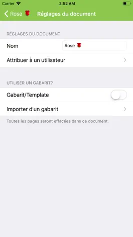 Game screenshot coWeave hack
