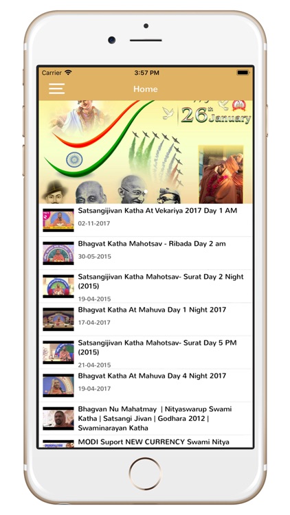 SEVA - Sardhar Mandir