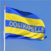 Oostkapelle