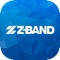 Z-Band partners can receive news and updates about our products and services and easily access partner resources— training, product sheets, campaign collateral, emails, branding elements, upcoming webinars, etc
