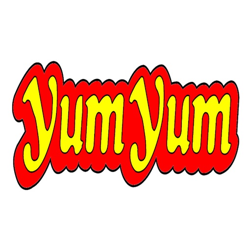 Yum Yum Myanmar