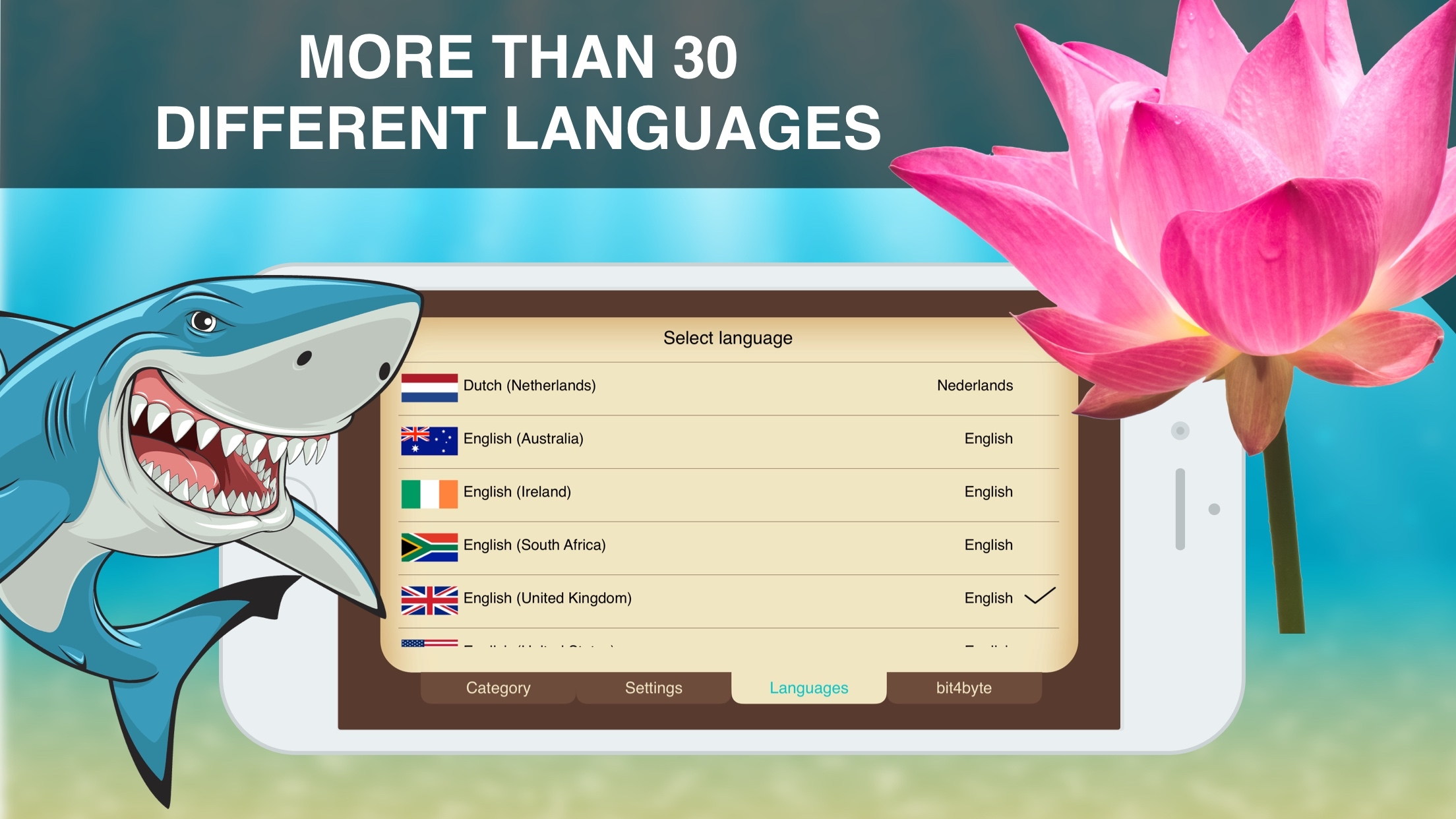 All in One Learning Flashcards screenshot 4
