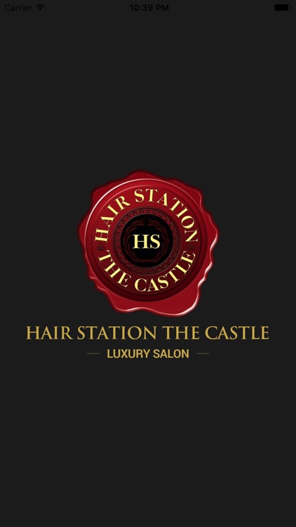 Hair Station The Castle
