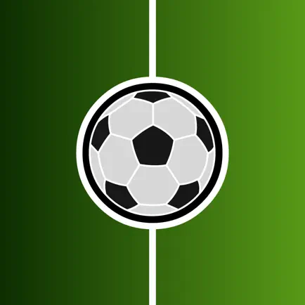 Futbol Arena Читы