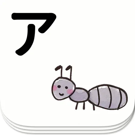 Katakana Card Читы