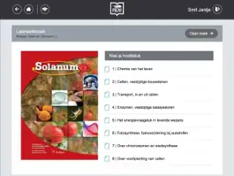 Game screenshot Polpo Books hack