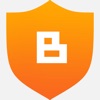 Kill Ads VPN: Block Origin Spam Trackers AdBlocker - iPadアプリ