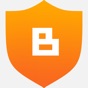 Kill Ads VPN: Block Origin Spam Trackers AdBlocker app download