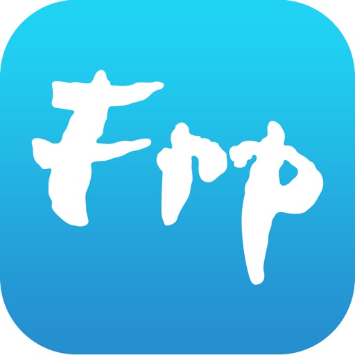 FRP复合材料论坛 icon