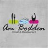 Am Bodden - Hotel & Restaurant