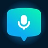 Voice Assistant