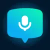 Voice Assist Pro delete, cancel